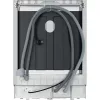 Whirlpool WIO 3O26 PL pilnībā iebūvējama trauku mazgājamā mašīna, 14 komplekti