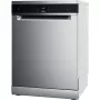 Whirlpool WFC 3C26 PF X Brīvi stāvoša trauku mazgājamā mašīna, 14 komplekti