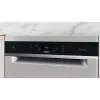 Whirlpool WFC 3C26 PF X Brīvi stāvoša trauku mazgājamā mašīna, 14 komplekti