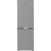 Whirlpool WHK 25364 XP4E Brīvstāvošs Ledusskapis 316 L Nerūsējošais tērauds