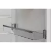 Whirlpool WHK 25364 XP4E Brīvstāvošs Ledusskapis 316 L Nerūsējošais tērauds