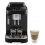 De’Longhi Magnifica Evo ECAM290.21.B Pilnībā automātiska espresso automāts 1.8 L