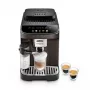 De’Longhi Magnifica ECAM293.61.BW Daļēji automātiska espresso automāts 1.8 L