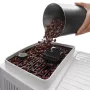 De’Longhi Magnifica S ECAM220.20.W Daļēji automātiska espresso automāts 1,8 L
