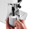 De’Longhi Magnifica S ECAM220.20.W Daļēji automātiska espresso automāts 1,8 L