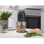 Braun CH3011BK 0.5 L 500 W Melns