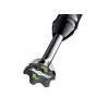 Braun MultiQuick 5 Pro 0.6 L rokas blenderis 1000 W Melns, Sudrabs