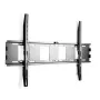 Techly ICA-PLB 2230 TV stiprinājums 2.54 m (100 collas) Melns