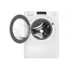 Candy Smart Pro Inverter CO 474TWM6/1-S veļas mazgājamā mašīna Priekšējā ielāde 7 kg 1400 RPM Balta