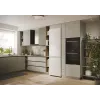 Candy CNCQ2T620EW Brīvstāvošs ledusskapis 409 L Balts