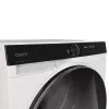 Candy Smart Pro BS H9N2B-S veļas žāvētājs Brīvi stāvošs Priekšējā ielāde 9 kg Balts