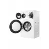 Candy MQD 410CBL9-PL veļas mazgājamā mašīna Priekšējā ielāde 10 kg 1400 RPM Balta