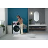 Candy MQD 410CBL9-PL veļas mazgājamā mašīna Priekšējā ielāde 10 kg 1400 RPM Balta
