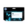HP 70 130 ml Photo Black tintas kasetne DesignJet