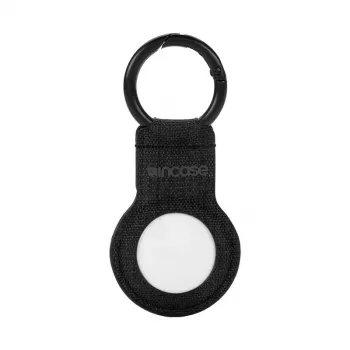 Incase INOM100717-GFT atslēgu klips AirTag ar Woolenex
