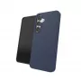 ZAGG Milan Snap (Opaque) Samsung Galaxy S25 Navy vāciņš