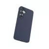 ZAGG Milan Snap (Opaque) Samsung Galaxy S25 Navy vāciņš