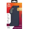 ZAGG Milan Snap (Opaque) Samsung Galaxy S25 Navy vāciņš