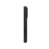 ZAGG Sedona Snap Maciņš Apple iPhone 17 Pro Flood Black, Vāciņš, Apple, iPhone 17 Pro, 16 cm (6.3 collas), Melns