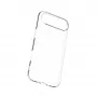 ZAGG Clear Case Apple iPhone 17 Air caurspīdīgs vāciņš
