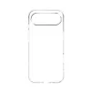 ZAGG Clear Case Apple iPhone 17 Air caurspīdīgs vāciņš