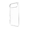 ZAGG Clear Case Apple iPhone 17 Air caurspīdīgs vāciņš