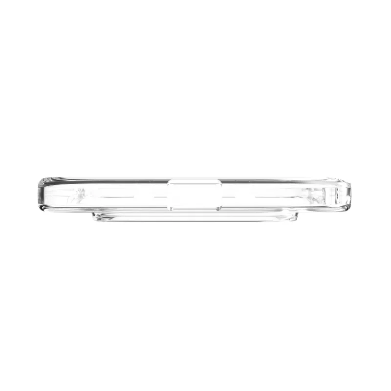 ZAGG Clear Case Apple iPhone 17 Air caurspīdīgs vāciņš