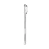 ZAGG Clear Case Apple iPhone 17 Air caurspīdīgs vāciņš
