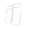 ZAGG Clear Case Apple iPhone 17 Air caurspīdīgs vāciņš