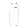 ZAGG Clear Case Apple iPhone 17 Air caurspīdīgs vāciņš
