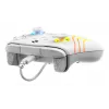 Spēļu kontrolieris Turtle Beach Afterglow Wave White USB PC Xbox Series S X