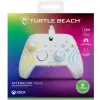 Spēļu kontrolieris Turtle Beach Afterglow Wave White USB PC Xbox Series S X