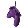 Spēļu kontrolieris Turtle Beach Afterglow Wave Purple USB PC Xbox Series X