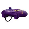 Spēļu kontrolieris Turtle Beach Afterglow Wave Purple USB PC Xbox Series X