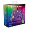 Spēļu kontrolieris Turtle Beach Afterglow Wave Purple USB PC Xbox Series X