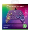 Spēļu kontrolieris Turtle Beach Afterglow Wave Purple USB PC Xbox Series X