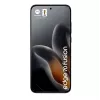 Motorola edge 70 fusion viedtālrunis — 6.78 collu AMOLED, Snapdragon 7s Gen 3, 8 GB RAM, 256 GB, 5200 mAh, Dual SIM, Android 16 (Melns)