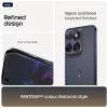 Motorola edge 70 fusion viedtālrunis — 6.78 collu AMOLED, Snapdragon 7s Gen 3, 8 GB RAM, 256 GB, 5200 mAh, Dual SIM, Android 16 (Melns)