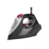 Gludeklis Taurus Geyser Eco Easy 2800