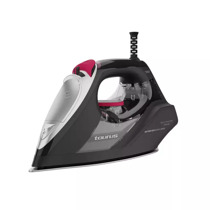 Gludeklis Taurus Geyser Eco Easy 2800