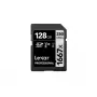 Atmiņas karte Lexar 128 GB SDXC UHS-II LSD128CB1667