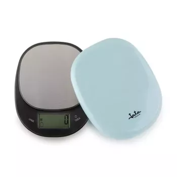 Virtuves elektroniskie svari JATA HBAL1202