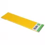 3D drukas materiāls 3Doodler PL05-DUCK Dzeltens