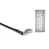 Klaviatūras slēdzene Kensington Slim Resettable Combination K60628WW