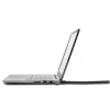 Klaviatūras slēdzene Kensington Slim Resettable Combination K60628WW