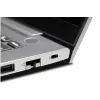 Klaviatūras slēdzene Kensington Slim Resettable Combination K60628WW