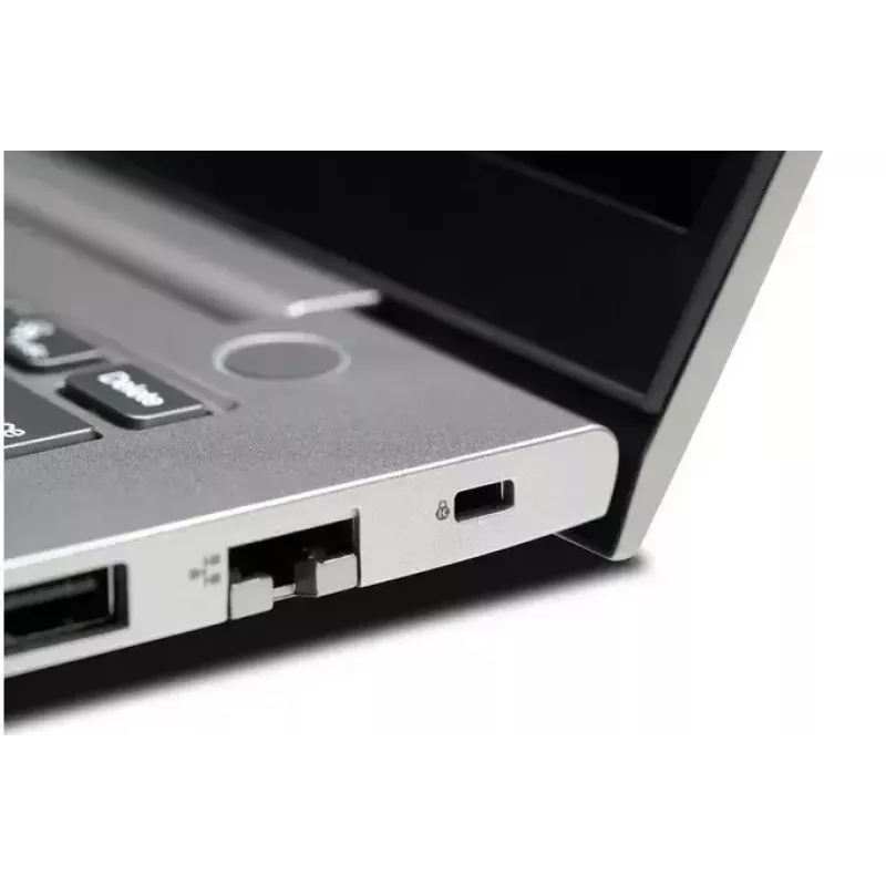 Klaviatūras slēdzene Kensington Slim Resettable Combination K60628WW
