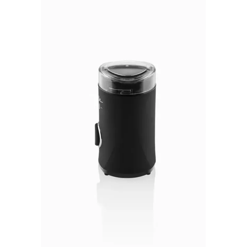 Kafijas dzirnaviņas ETA Magico 150 W Melna
