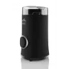 Kafijas dzirnaviņas ETA Magico 150 W Melna
