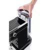 Kafijas automāts ETA ETA618190020 — pusautomātisks, 0.75 L ūdens tvertne, 1350 W, melns